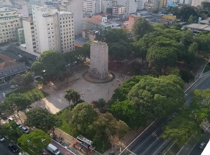 Estúdio Duque de Caxias