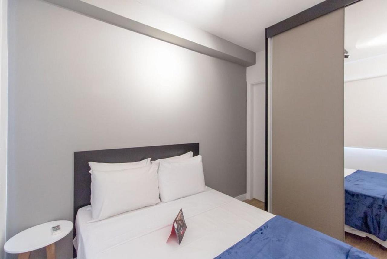 Add House Apartamento