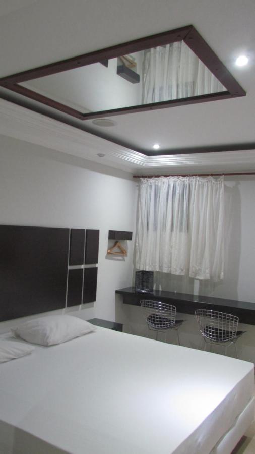 Love hotel Soft - Usp *
