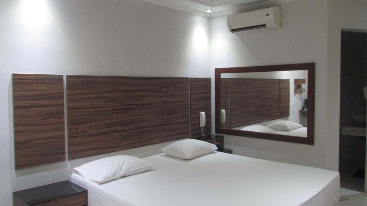 Soft - Usp Sao Paulo