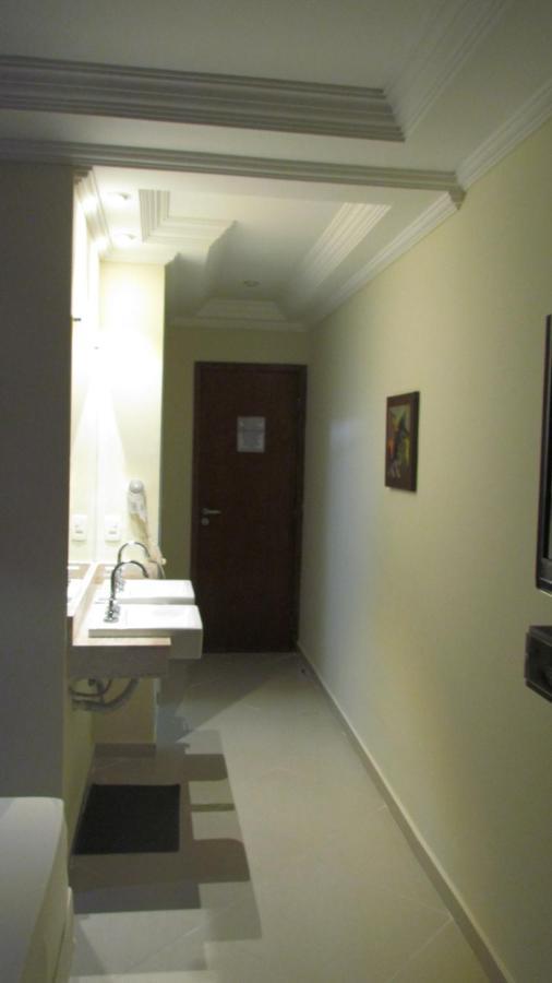 Love hotel Soft - Usp