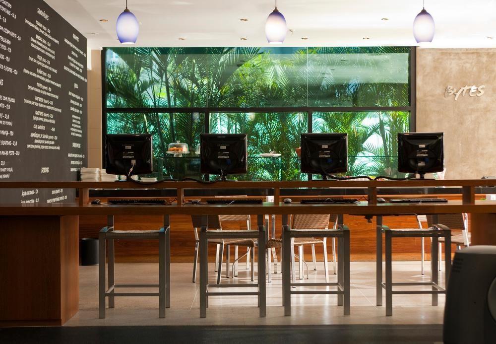 Hotel Renaissance 5*