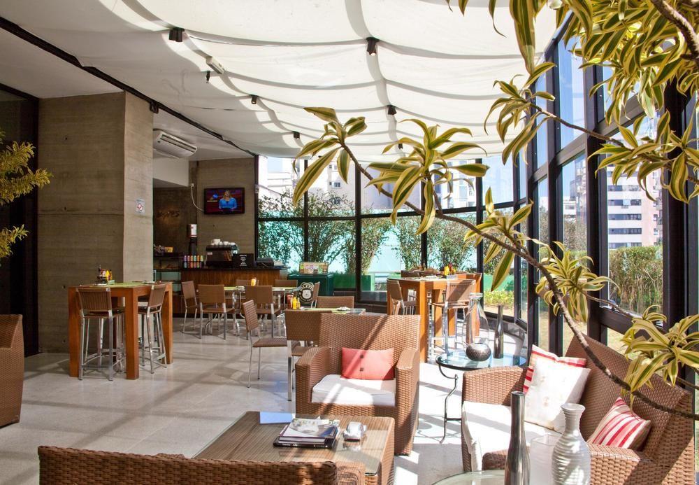Hotel Renaissance 5*