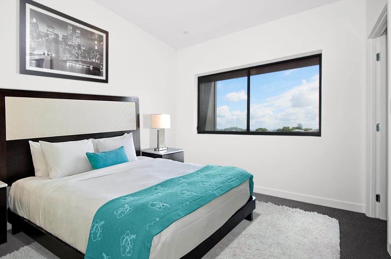 Hotel Regent Park 4*