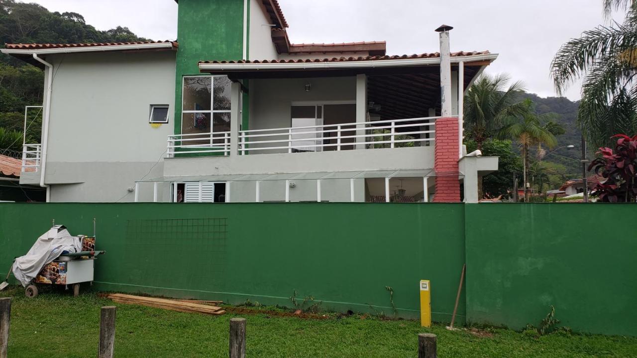 Cantinho Da Vovo Juquehy São Paulo
