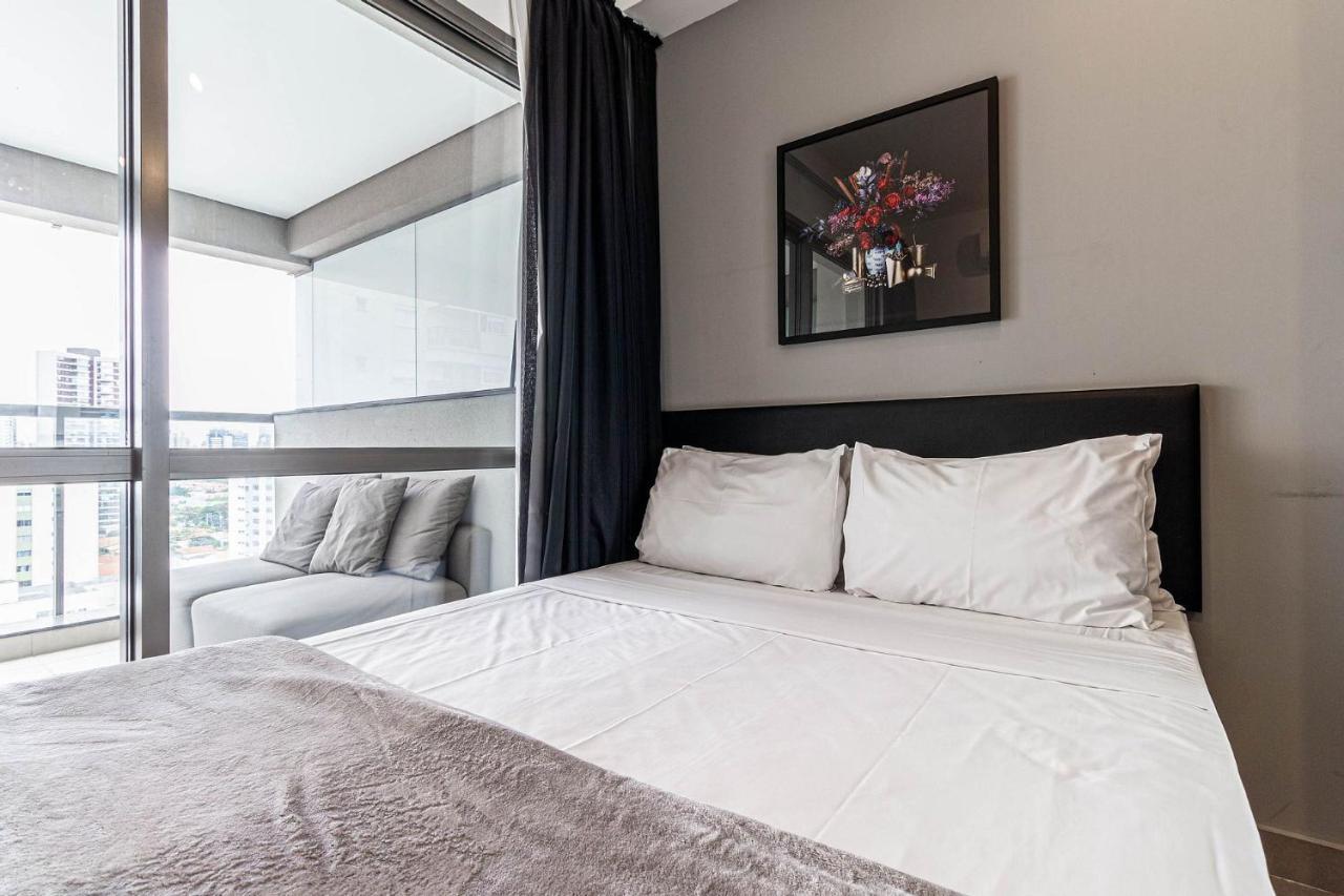 Apartamento Vn Capote Valente *