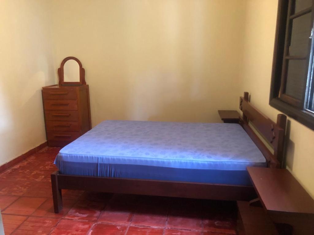 Chacara Vovo Joao Holiday home Sao Paulo