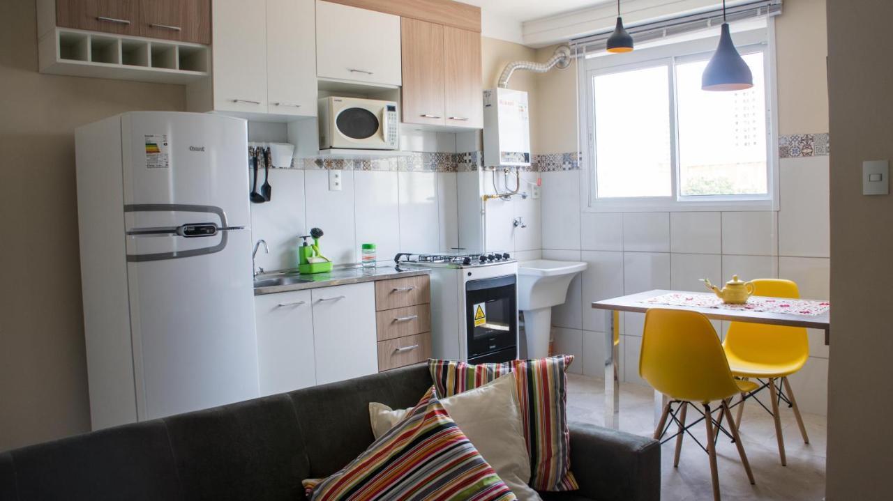 Apartamento Smart Bras - Equipado - Centro De Compras Sp - Perto Do Bom Retiro, Bras E 25 Marco *