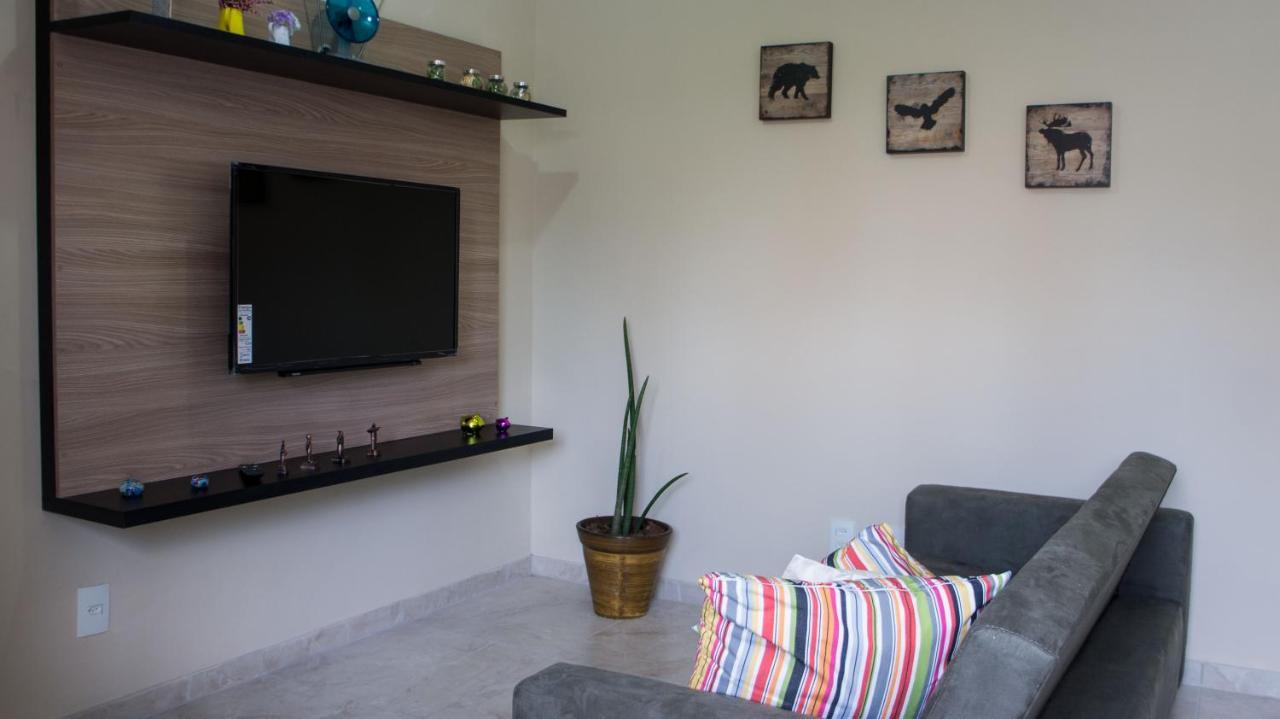 Smart Bras - Equipado - Centro De Compras Sp - Perto Do Bom Retiro, Bras E 25 Marco Apartamento São Paulo