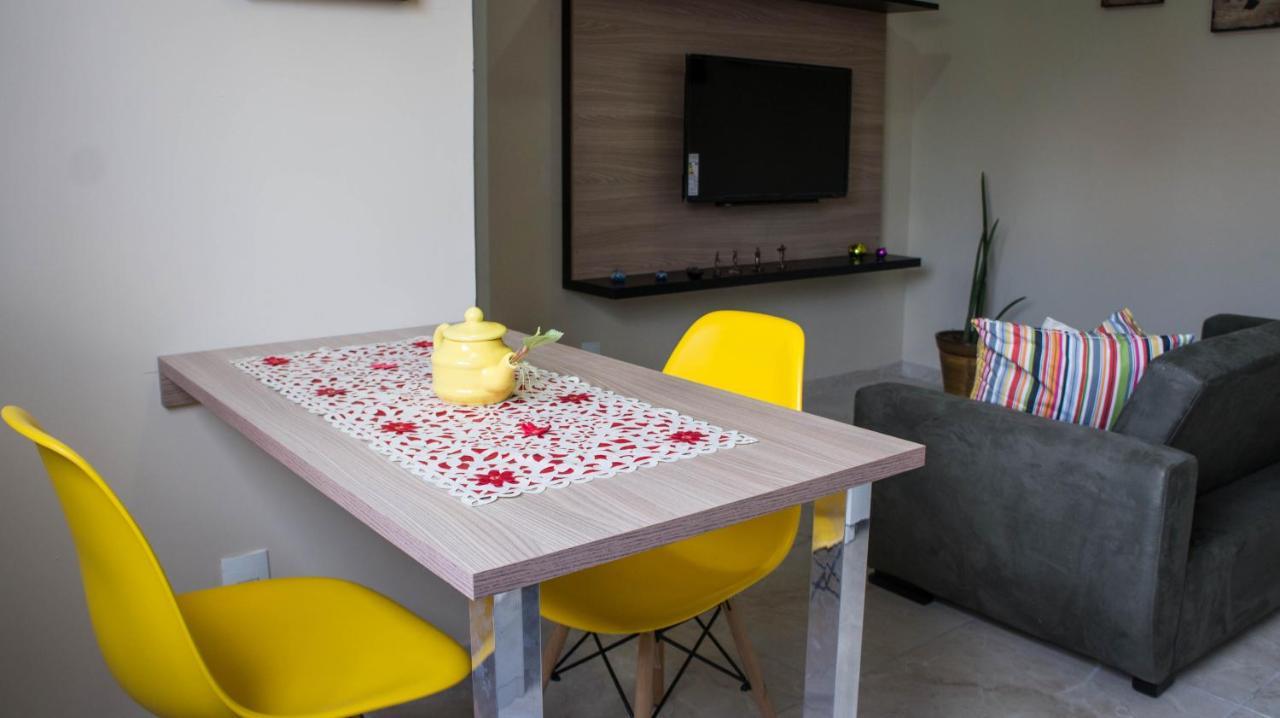 Smart Bras - Equipado - Centro De Compras Sp - Perto Do Bom Retiro, Bras E 25 Marco Apartamento