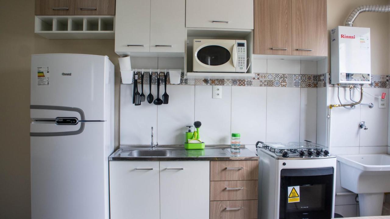 Apartamento Smart Bras - Equipado - Centro De Compras Sp - Perto Do Bom Retiro, Bras E 25 Marco *