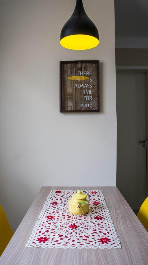 Smart Bras - Equipado - Centro De Compras Sp - Perto Do Bom Retiro, Bras E 25 Marco Apartamento *