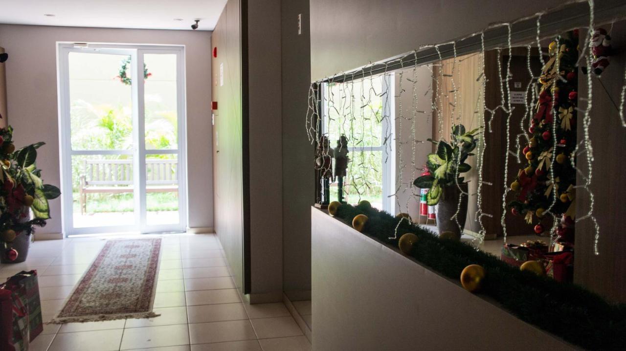 Smart Bras - Equipado - Centro De Compras Sp - Perto Do Bom Retiro, Bras E 25 Marco Apartamento *