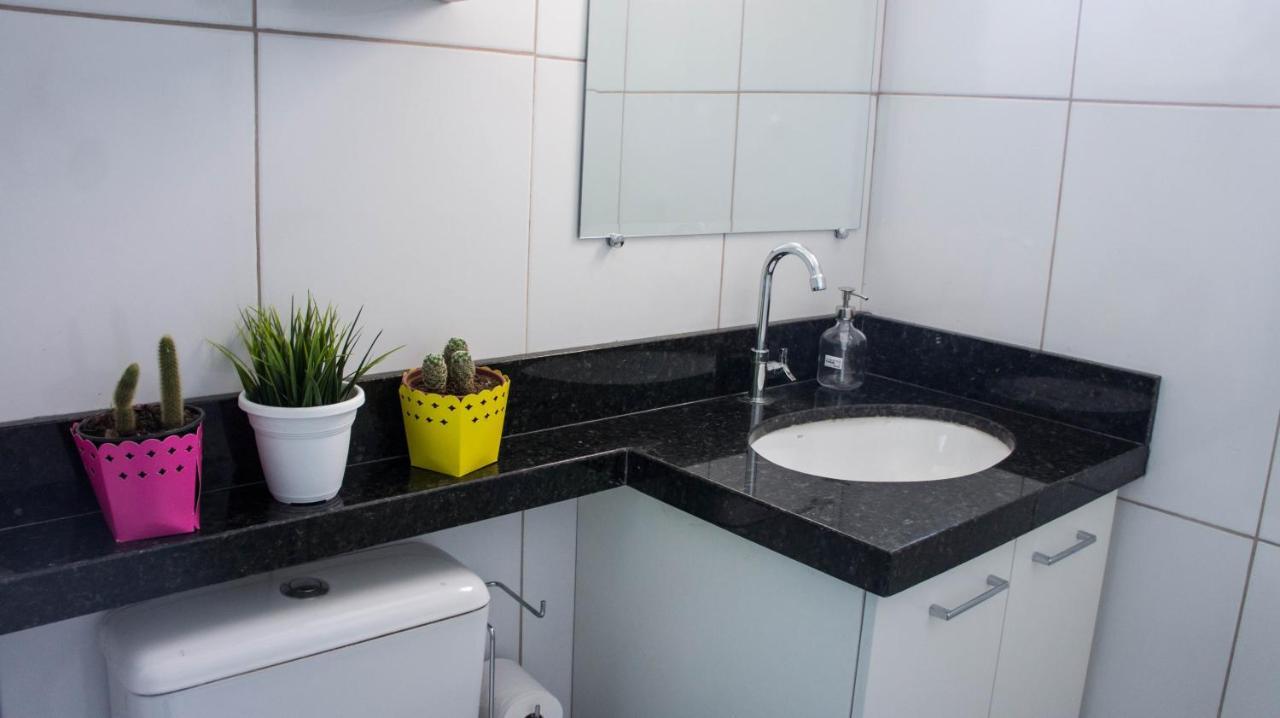 Smart Bras - Equipado - Centro De Compras Sp - Perto Do Bom Retiro, Bras E 25 Marco Apartamento *