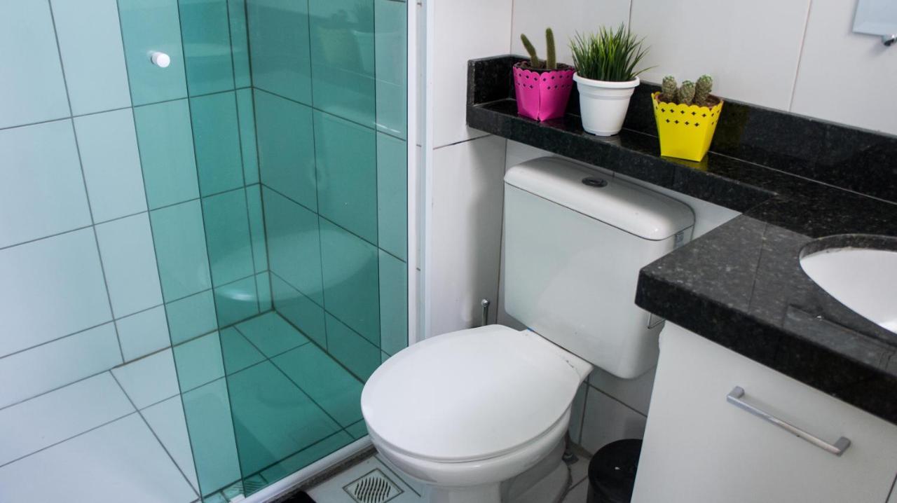 Smart Bras - Equipado - Centro De Compras Sp - Perto Do Bom Retiro, Bras E 25 Marco Apartamento