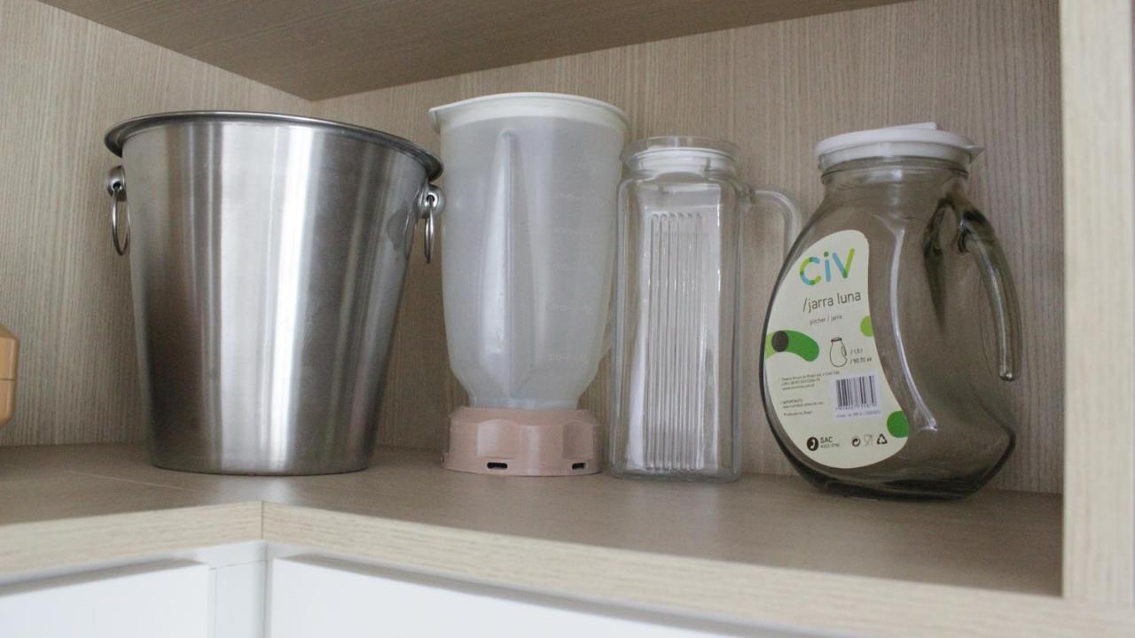 Apartamento Studio Coladinho Ao Allianz Parque Com Ac