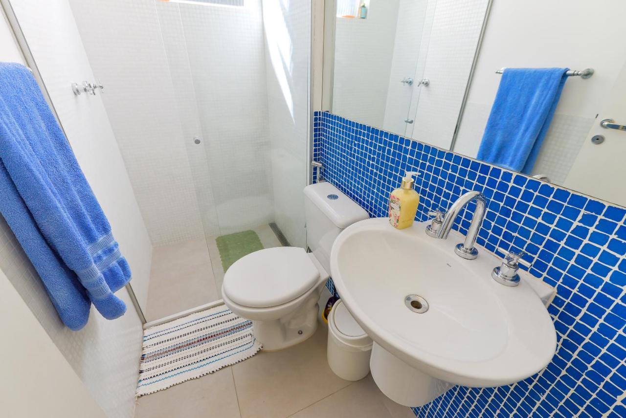 Lindo Apartamento No Coracao De Higienopolis Apartment Sao Paulo