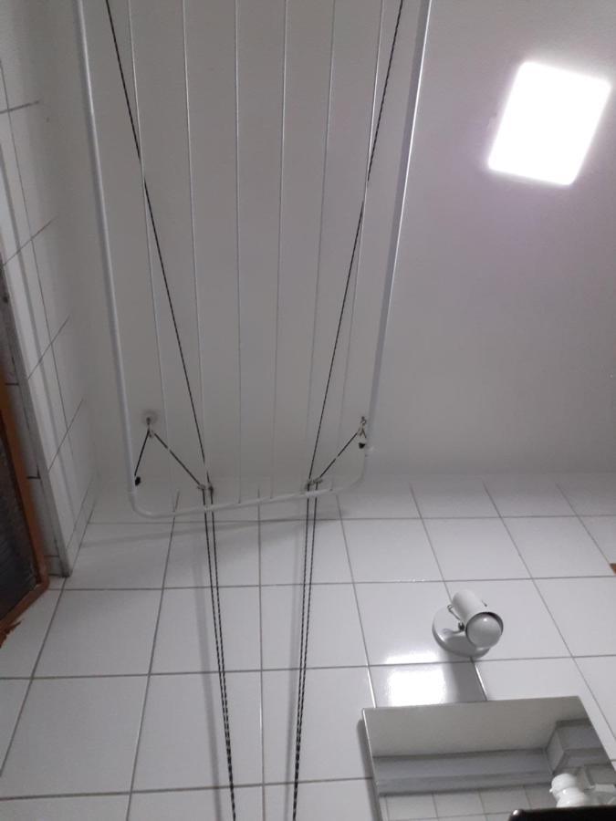 Estudio Duque De Caxias * São Paulo
