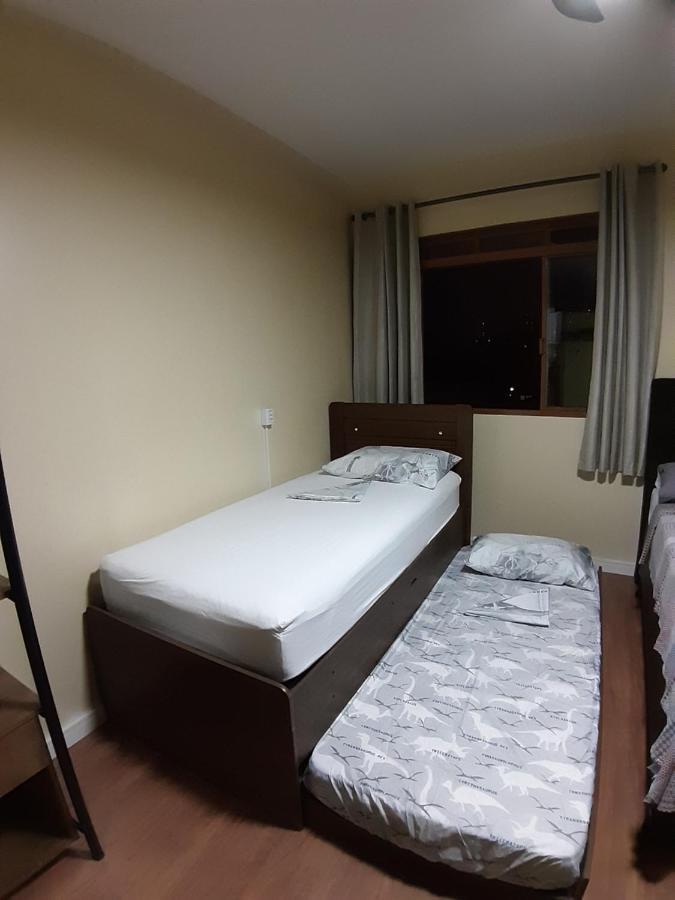 Estudio Duque De Caxias *