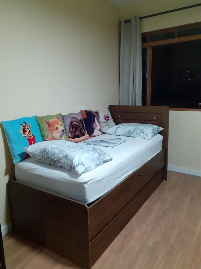 Estudio Duque De Caxias