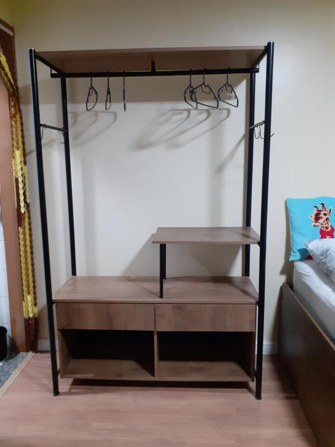 Estudio Duque De Caxias *