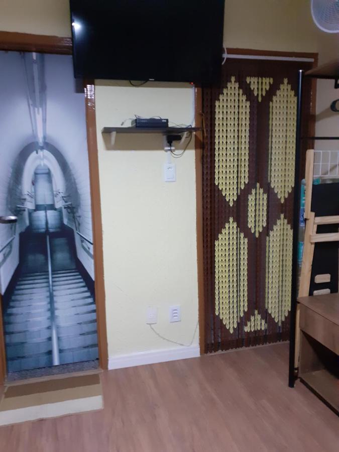 Estudio Duque De Caxias São Paulo