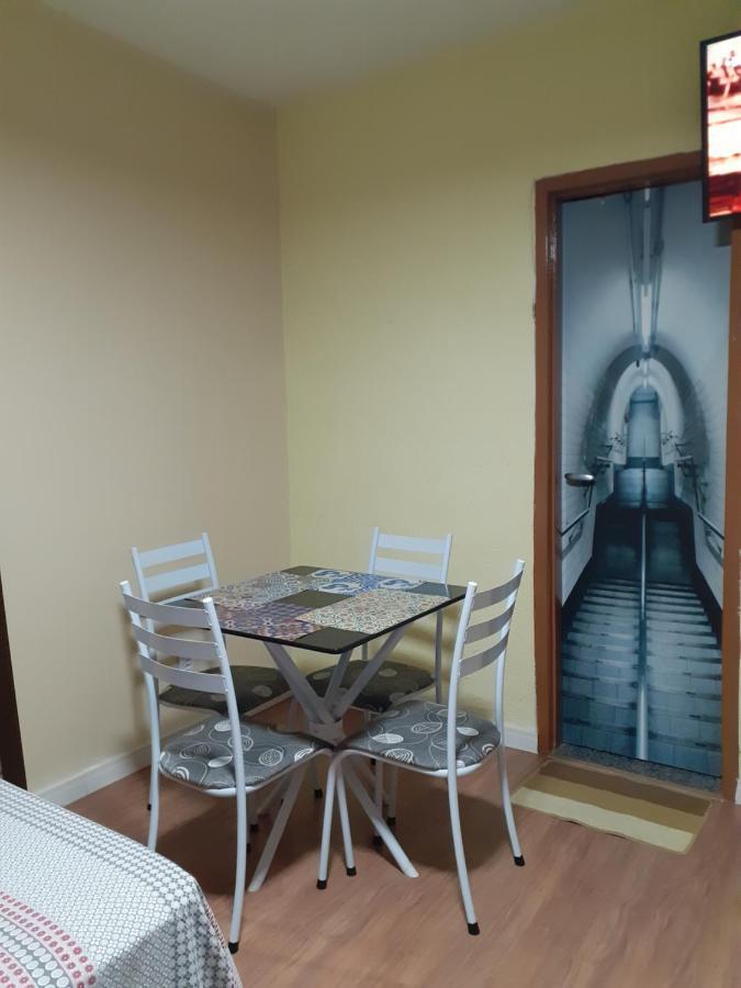 Estudio Duque De Caxias * São Paulo