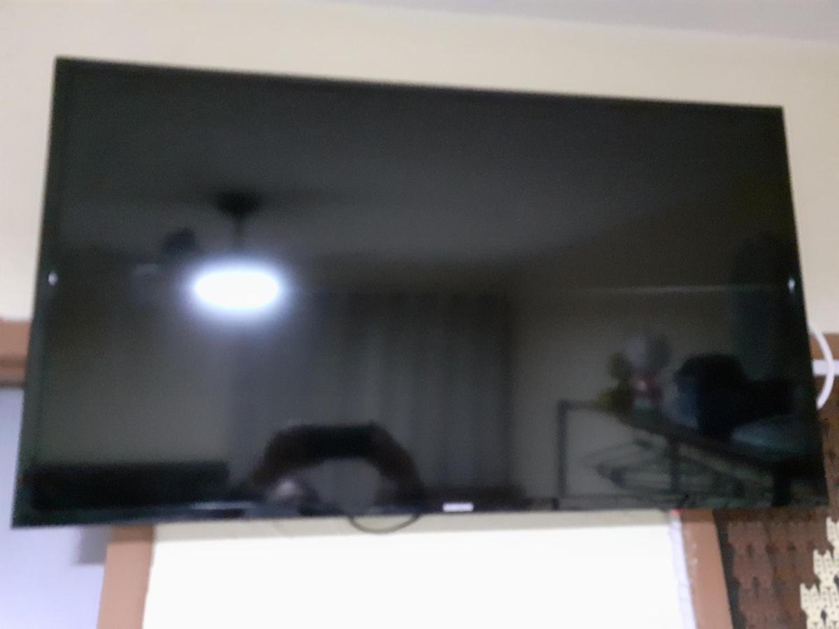 Estudio Duque De Caxias *