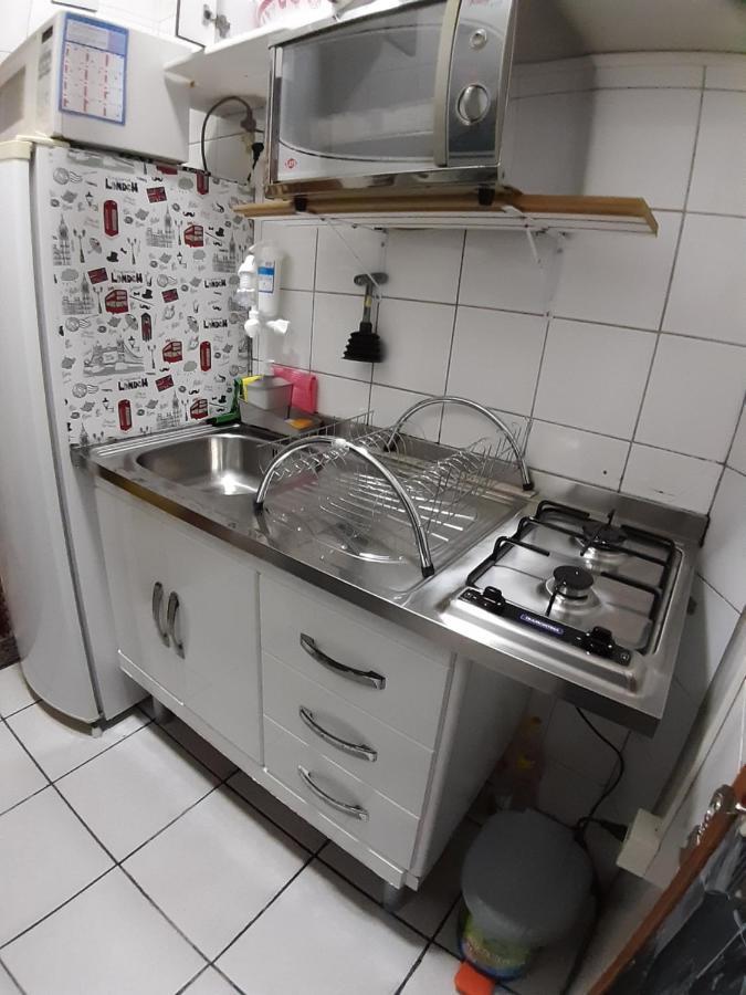 Estudio Duque De Caxias São Paulo