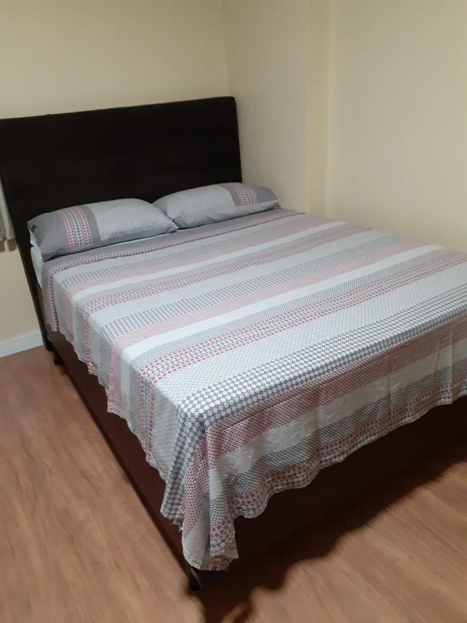 Estudio Duque De Caxias * São Paulo