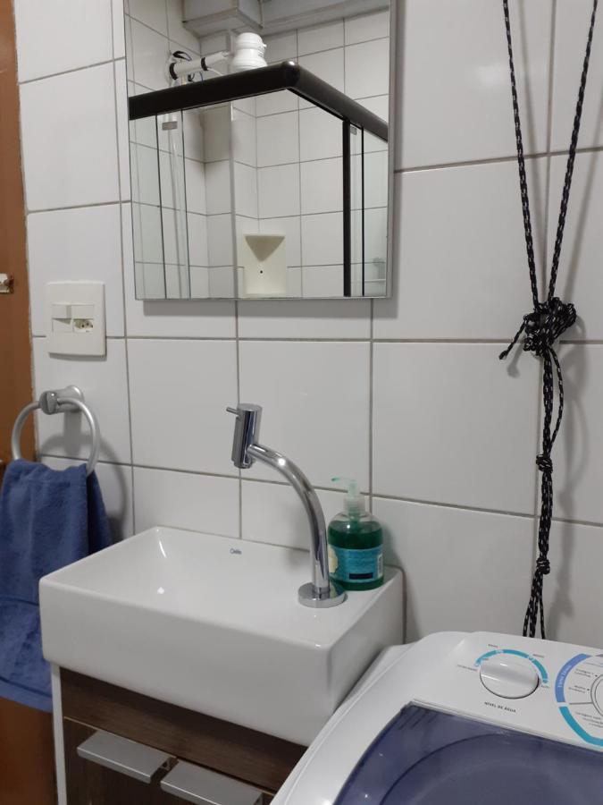 Estudio Duque De Caxias * São Paulo