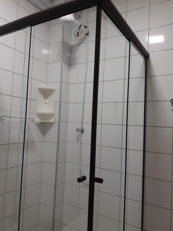 Estudio Duque De Caxias São Paulo
