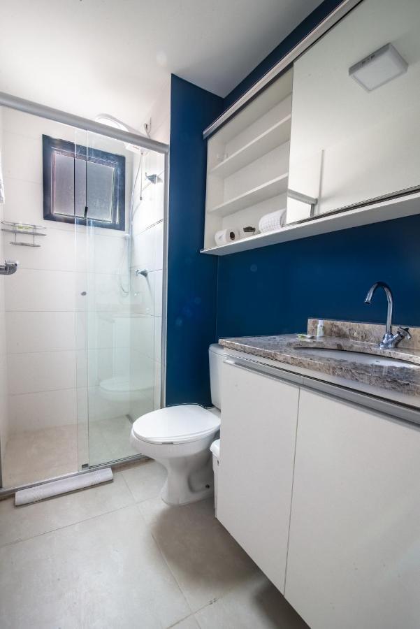 Apartamento 360 Suites Bom Retiro - Mobiliados