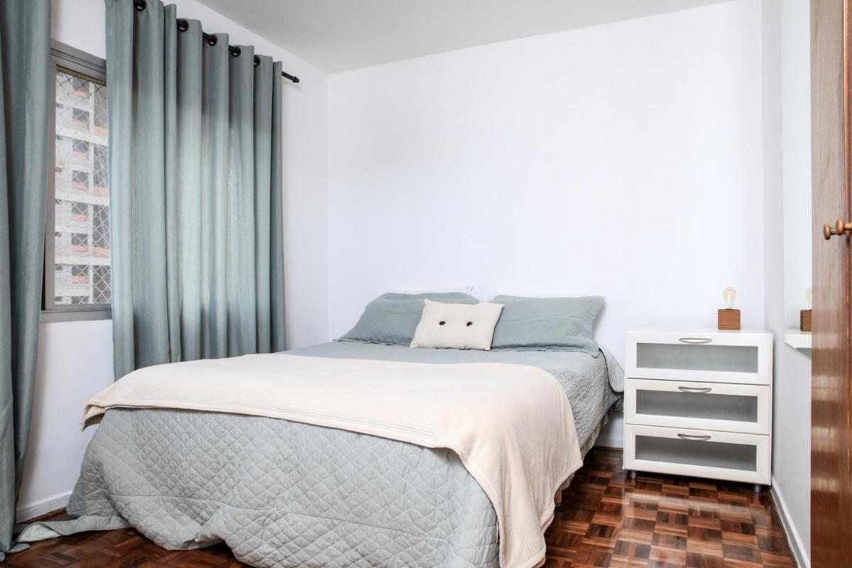 Olimpia Jade Apartamento *