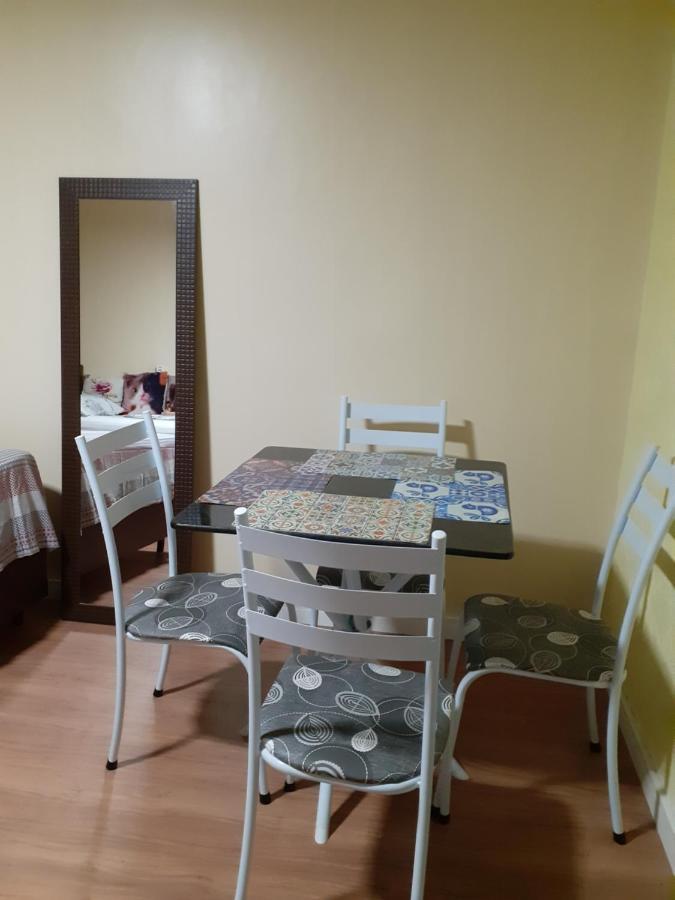 Estudio Duque De Caxias *