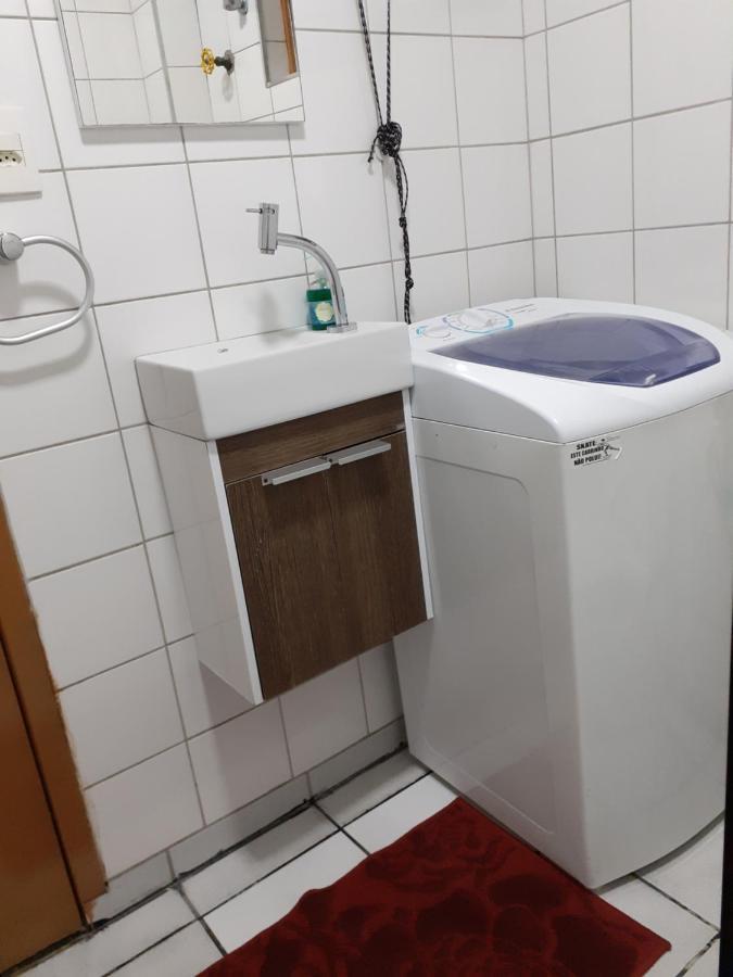 Estudio Duque De Caxias