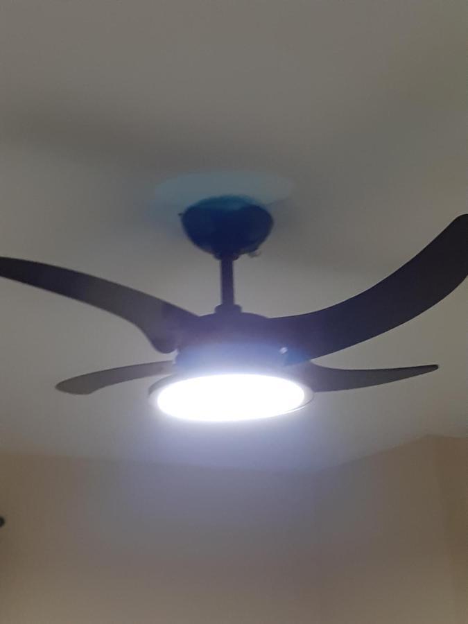 Estudio Duque De Caxias Apartamento São Paulo