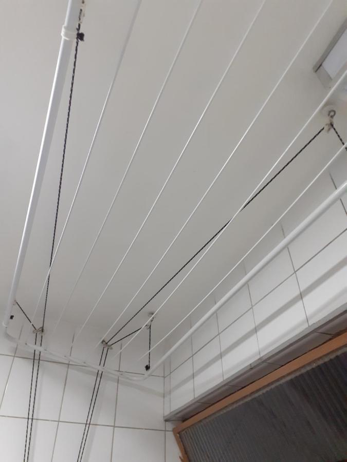 Estudio Duque De Caxias * São Paulo