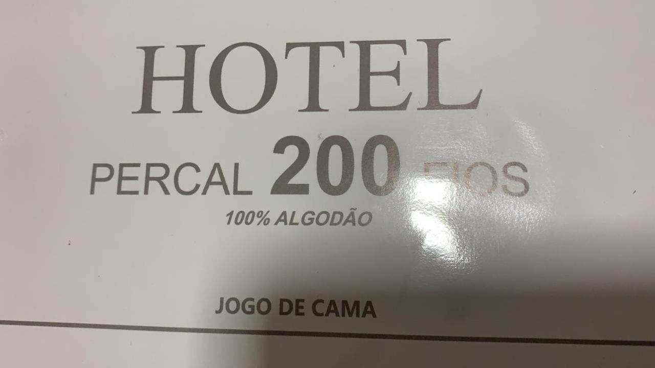 2 Quartos Proximo A 25 De Marco E Bom Retiro Apartamento *