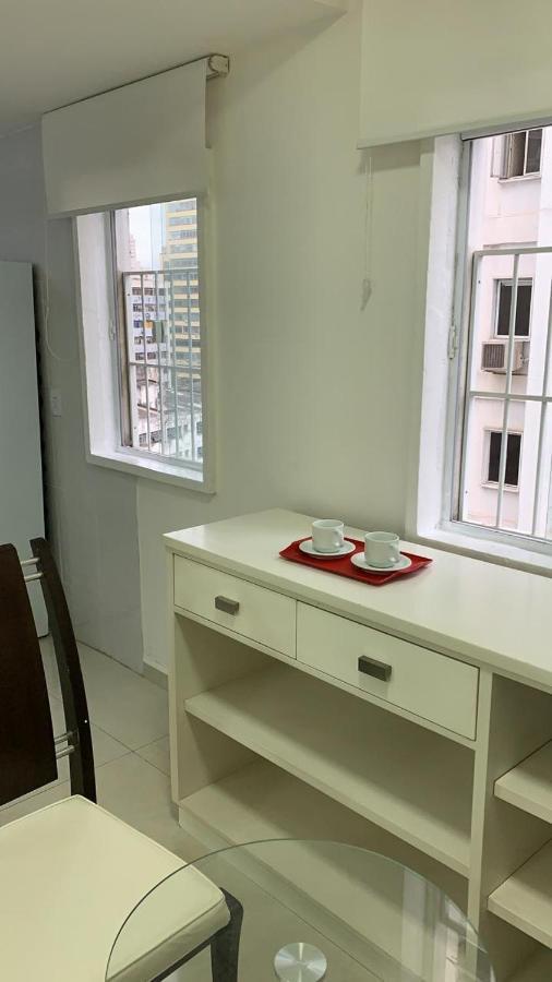 Apartamento 2 Quartos Proximo A 25 De Marco E Bom Retiro São Paulo