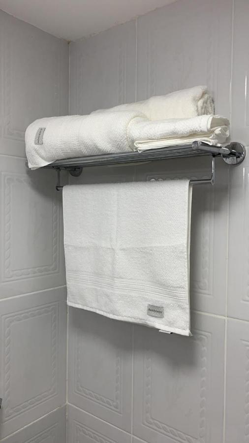 2 Quartos Proximo A 25 De Marco E Bom Retiro