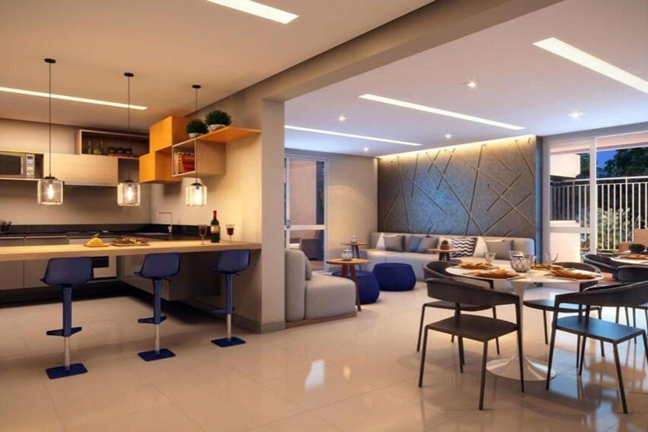 Apartamento Add House *