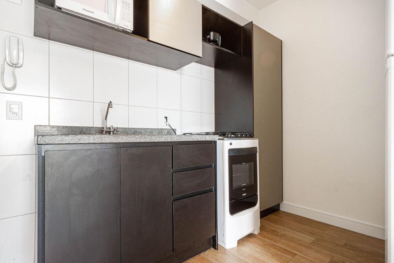 Add House Apartamento São Paulo