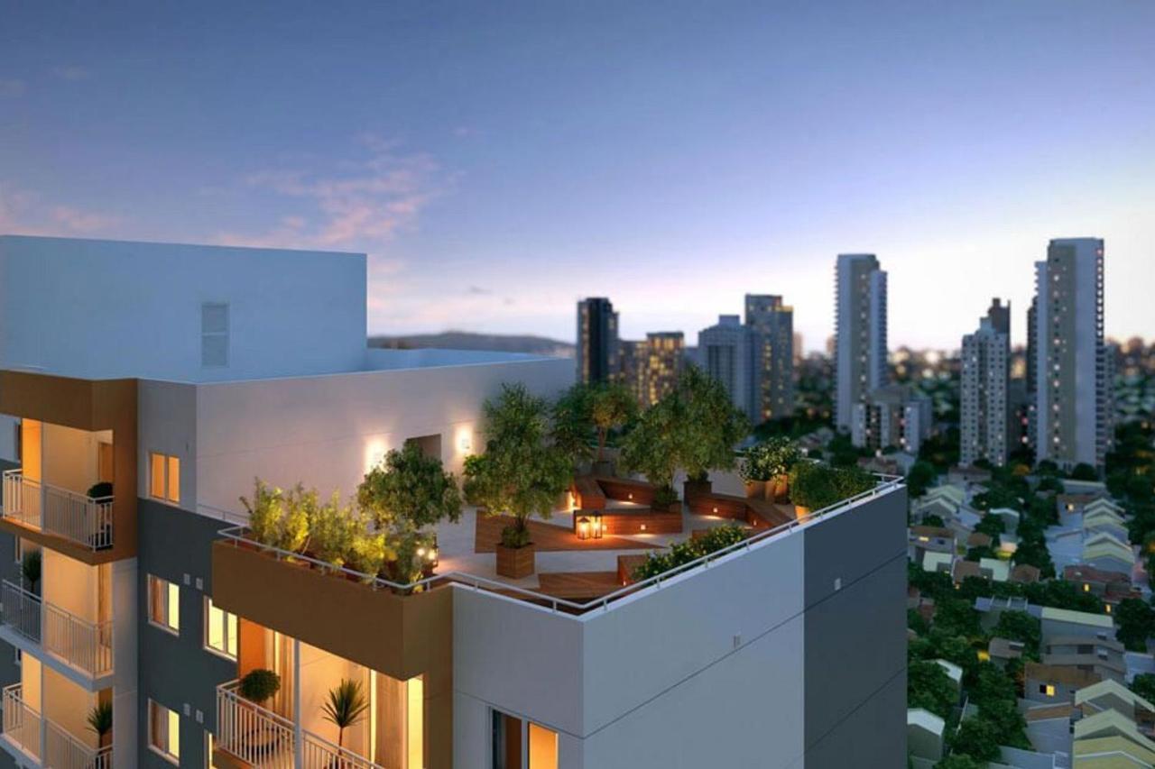 Add House Apartamento