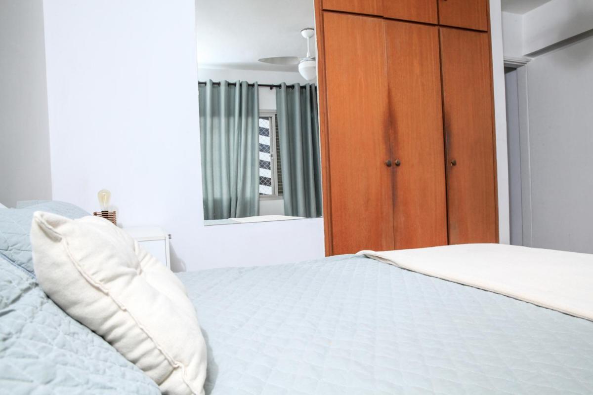 Apartamento Olimpia Jade