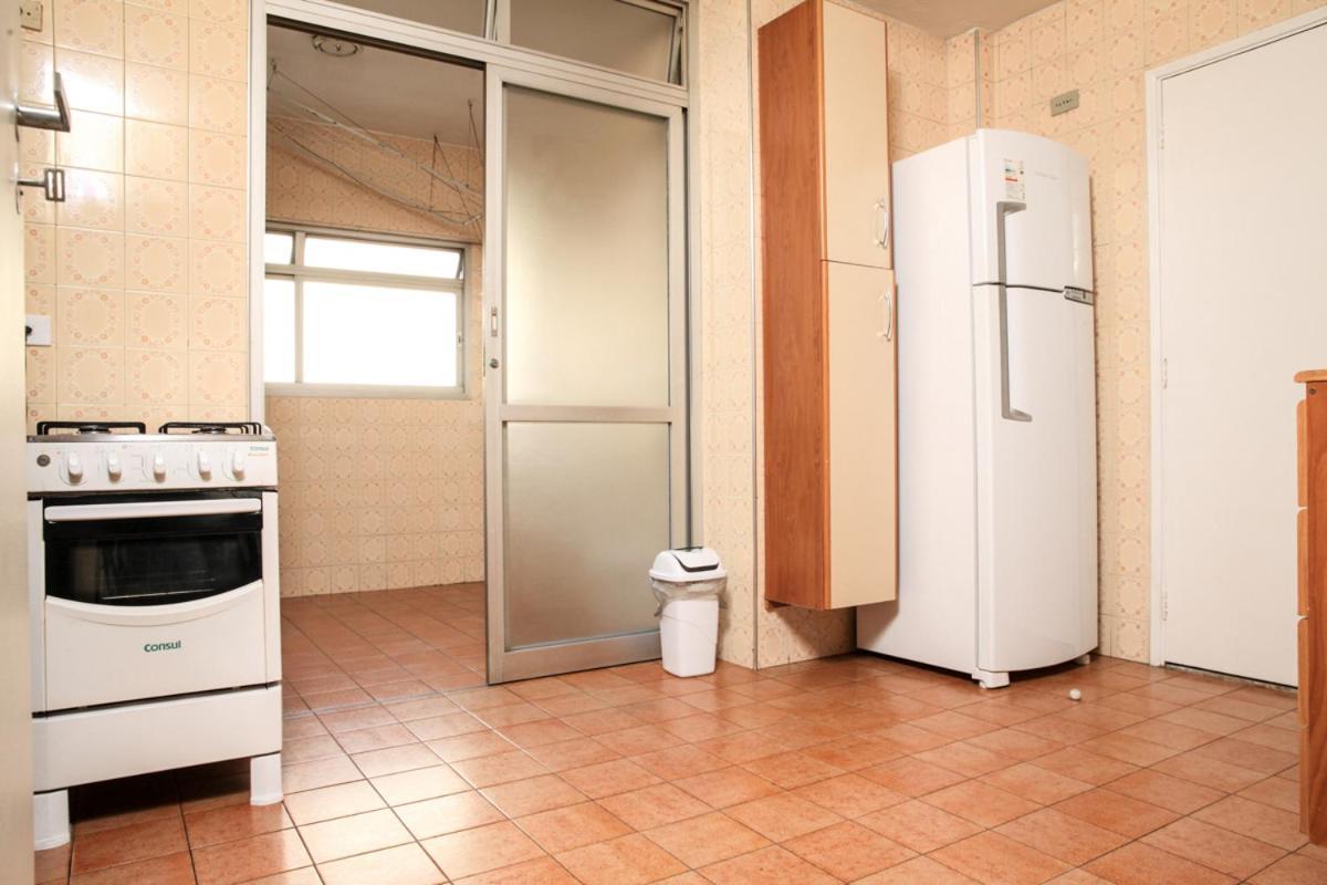 Olimpia Jade Apartamento *