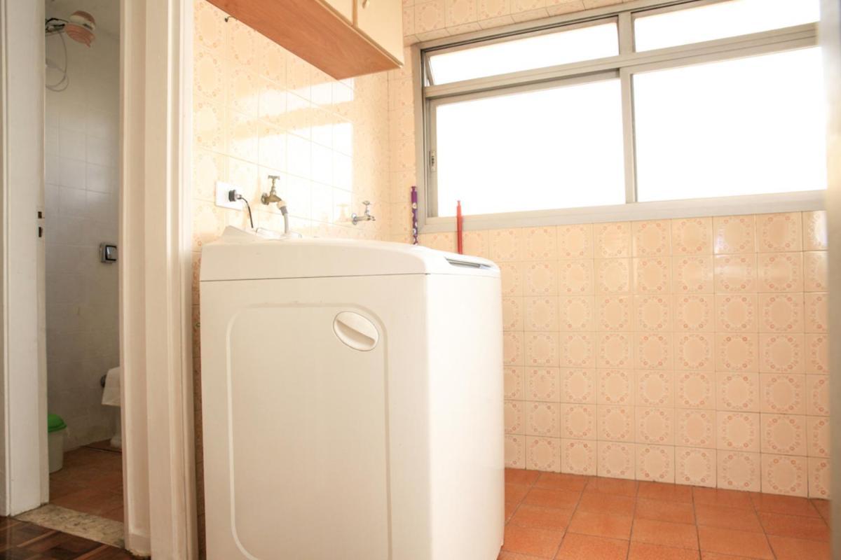 Apartamento Olimpia Jade *