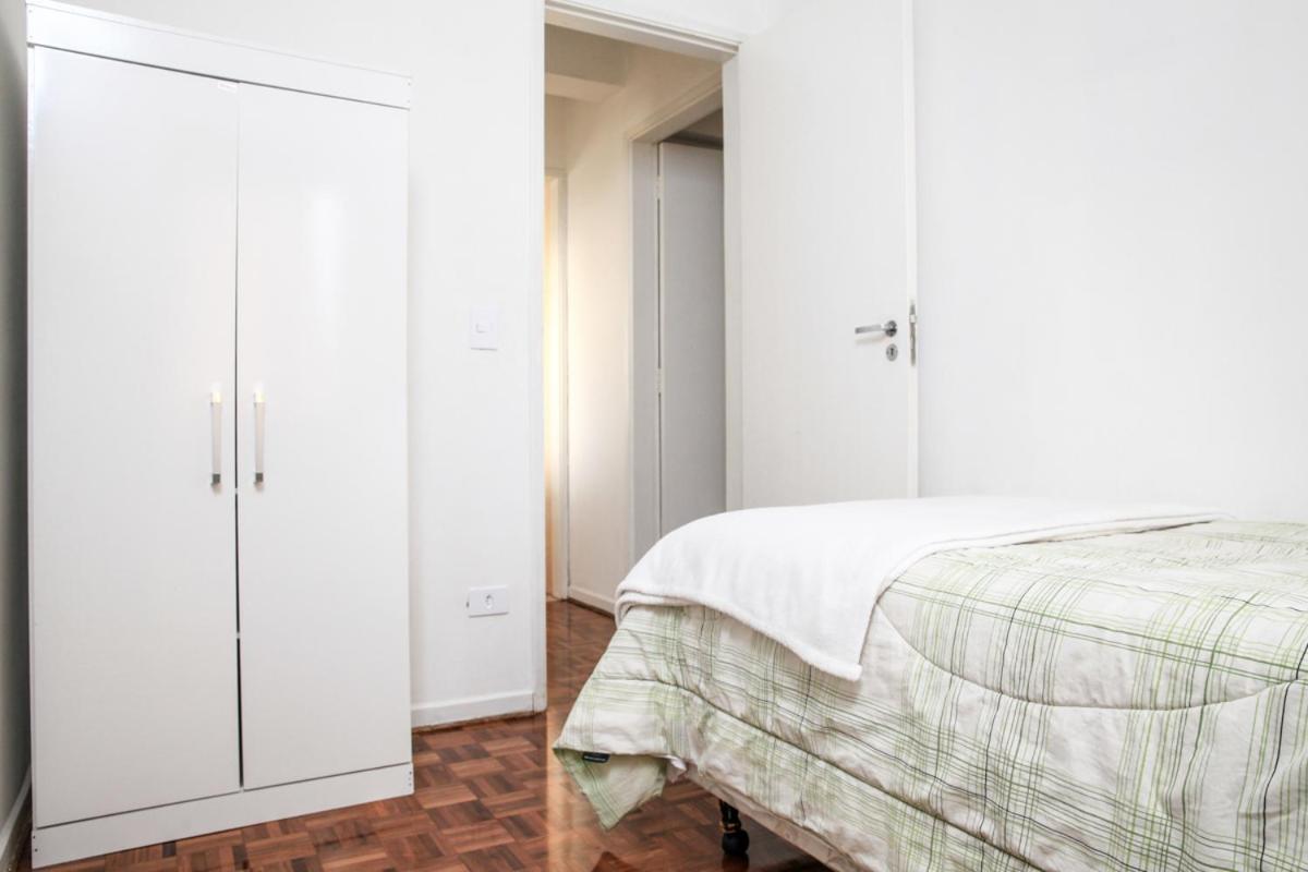 Apartamento Olimpia Jade *