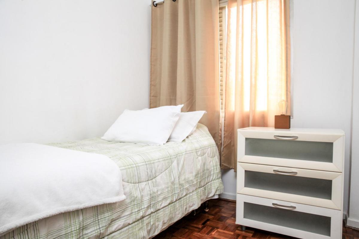 Olimpia Jade Apartamento *