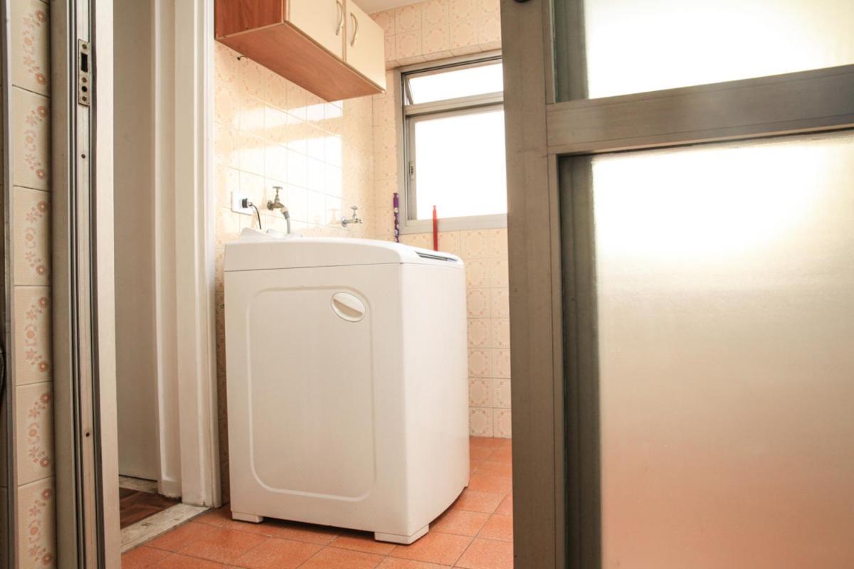 Olimpia Jade Apartamento São Paulo